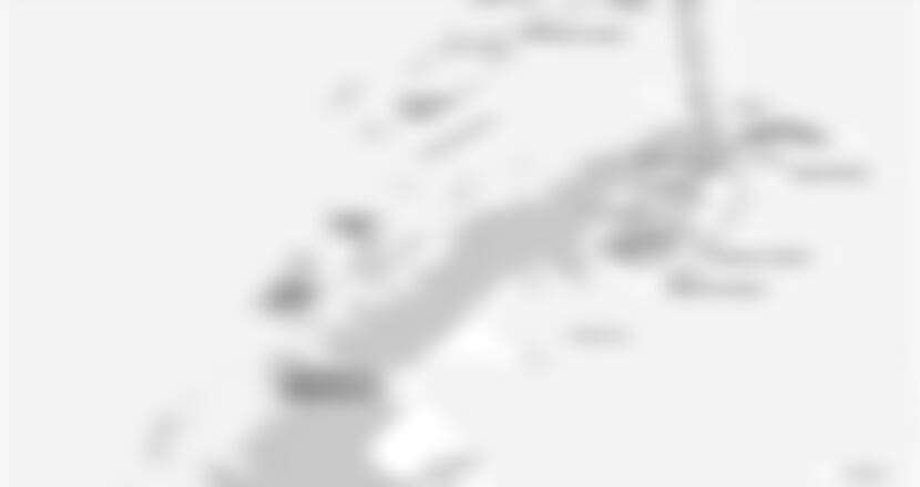 Antarctica - Weddell Sea Explorer Basecamp - free polar activities (kayaking, hiking, photo workshop) (m/v Ortelius)