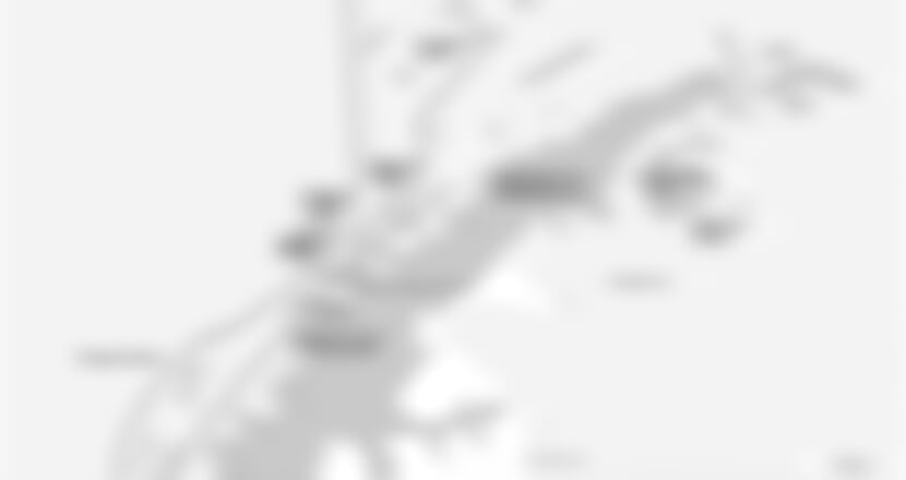 Antarctica - Beyond the Polar Circle - whale watching (m/v Hondius)