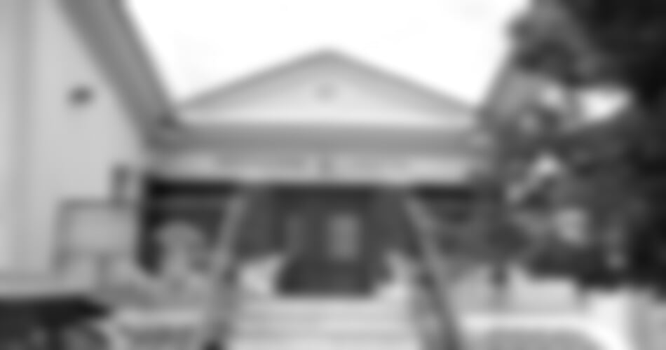 Molyvos - Studia Antigoni - Lesbos