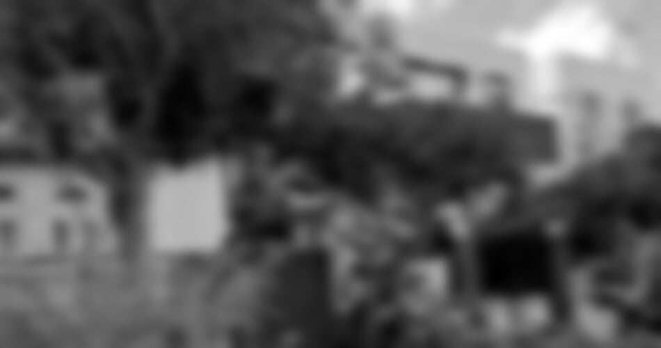 Heraklion - Apartmánový dům Creta Sun