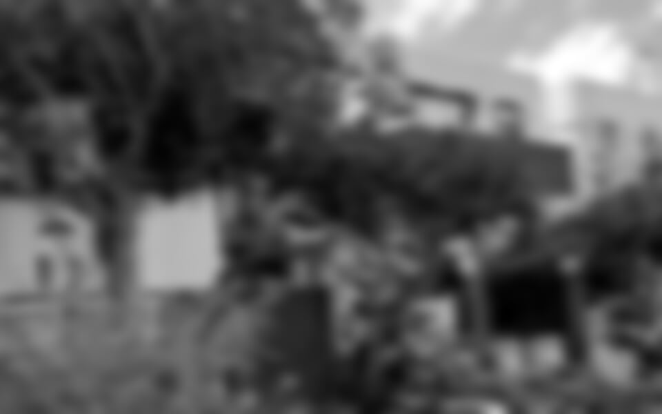 Heraklion - Apartmánový dům Creta Sun