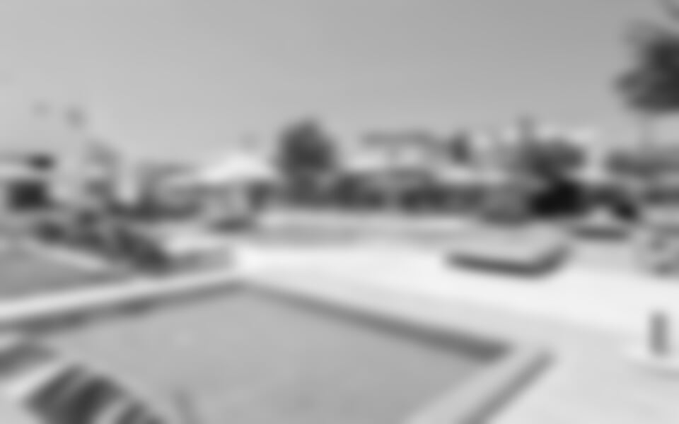 Lardos - Hotel Belmare