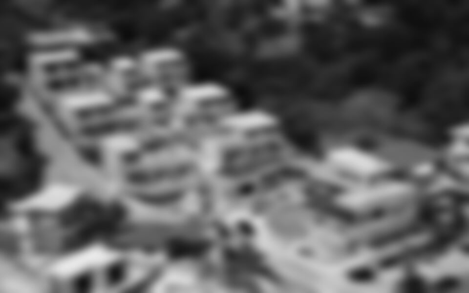 Nikiana - Hotel Tesoro