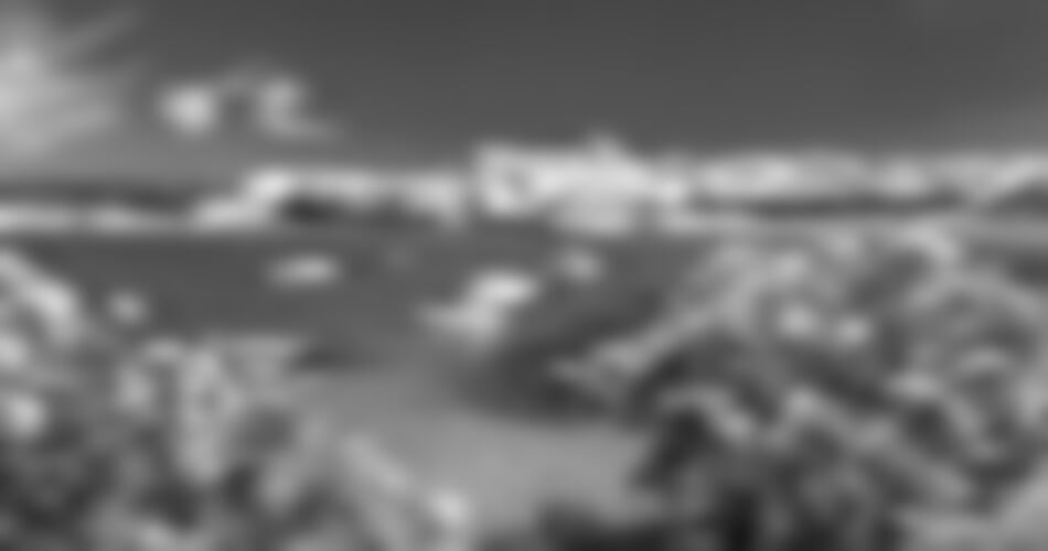 To nejkrásnější z Apulie + MATERA