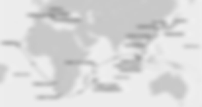 MSC Magnifica - Japonsko, Jižní Korea, Čína, Hongkong, Vietnam, ... (z Tokia)