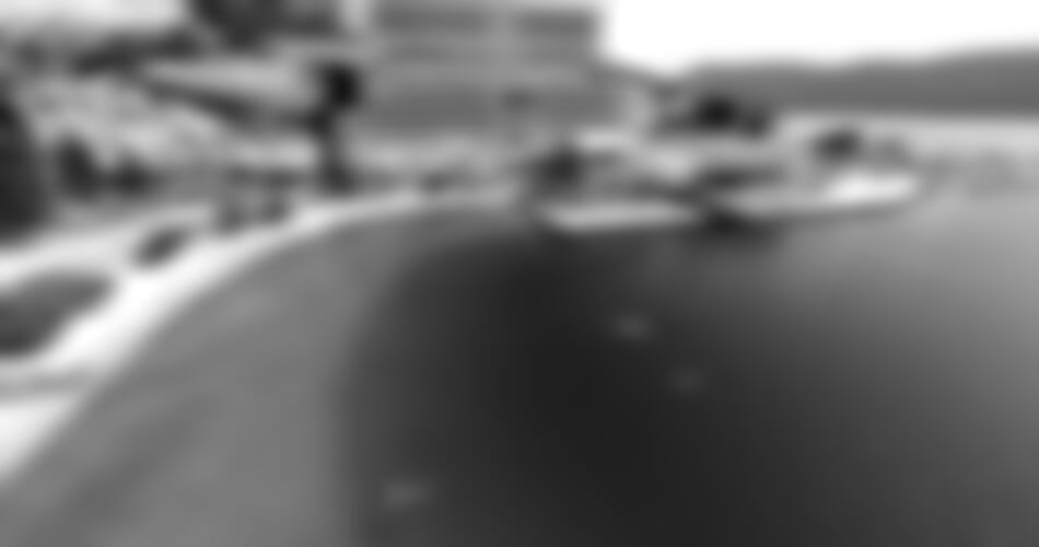 Neum (Bosna-Hercegovina) - Sunce hotel ****