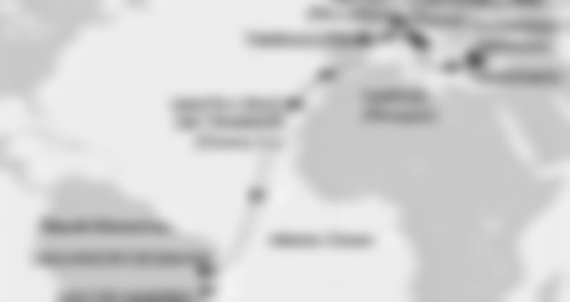 MSC Divina - Turecko, Itálie, Španělsko, Brazílie (Kusadasi)