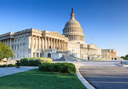 To nejlepší z New Yorku + WASHINGTON D.C. + PLAVBA K SOŠE SVOBODY