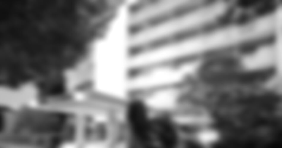 Vodice - Hotel Imperial autobusem