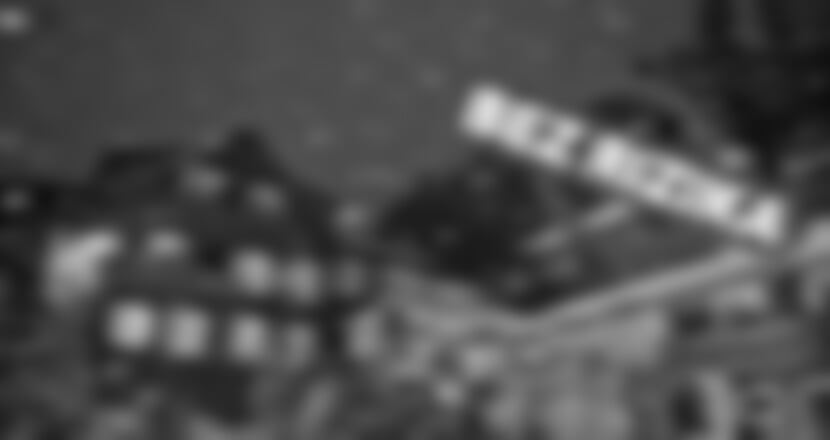 Gerlitzen Alpen - Hotel Nudelbacher ve Feldkirchenu ****