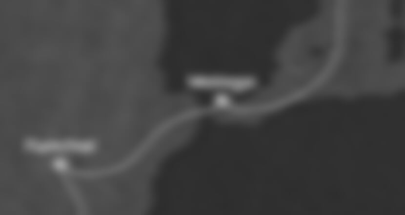 Costa Fascinosa - Francie, Španělsko, Portugalsko (z Marseille)