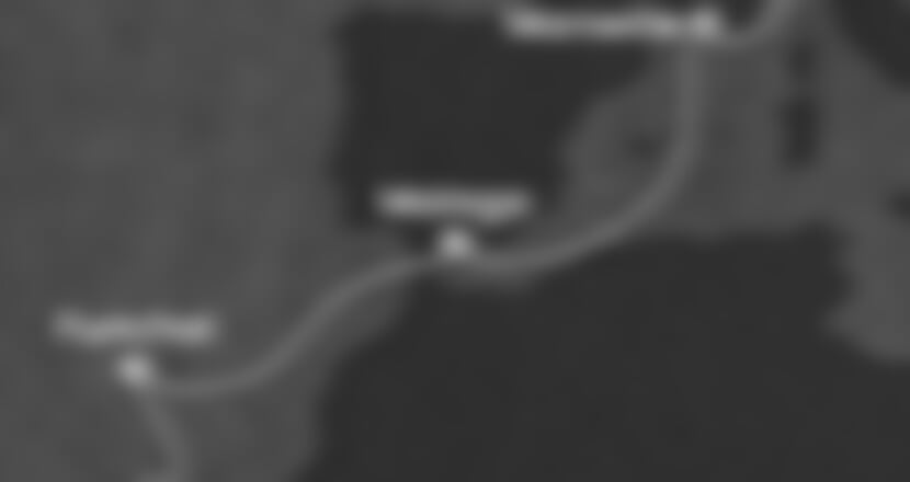 Costa Fascinosa - Itálie, Francie, Španělsko, Portugalsko (ze Savony)