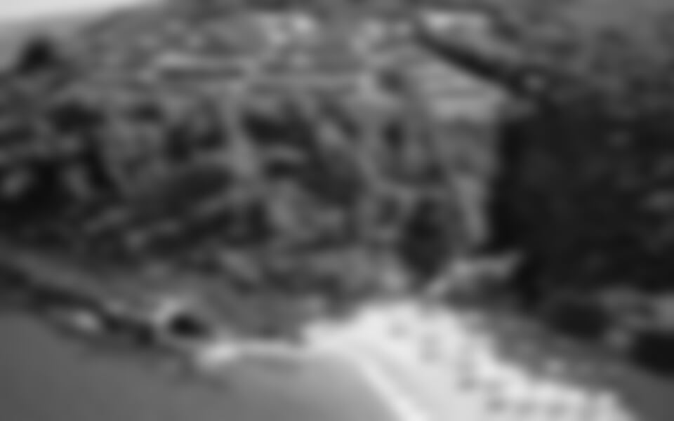 Syvota - Hotel Elix (Mar-Bella Collection)
