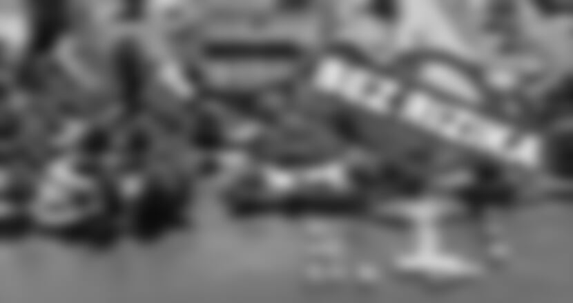 Fuschl am See - Hotel Schlick ve Fuschl am See ***