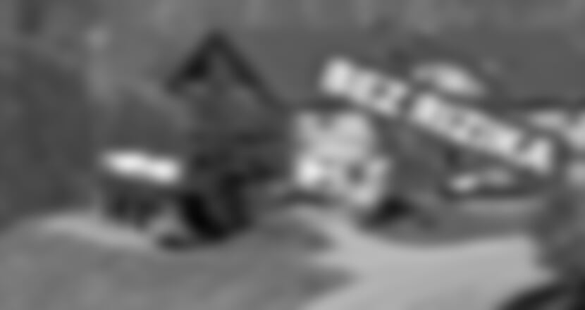 Bregenzerwald - Hotel Walisgaden v Damüls - Bregenzerwald ***