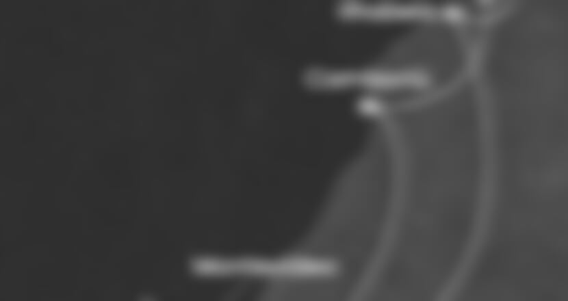 Costa Favolosa - Argentina, Uruguay, Brazílie (Buenos Aires)