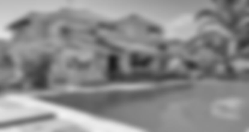 Nidri - Hotel Armonia - Lefkada ***+