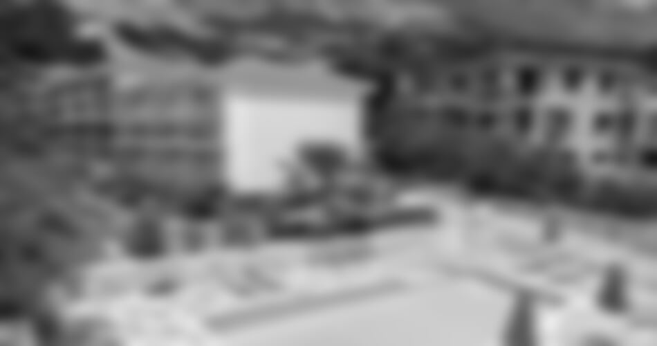 Lourdas - Studia Milos