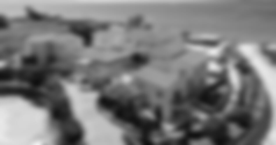 Paliki/ Xi Area - Hotel Costa Rossa Boutique