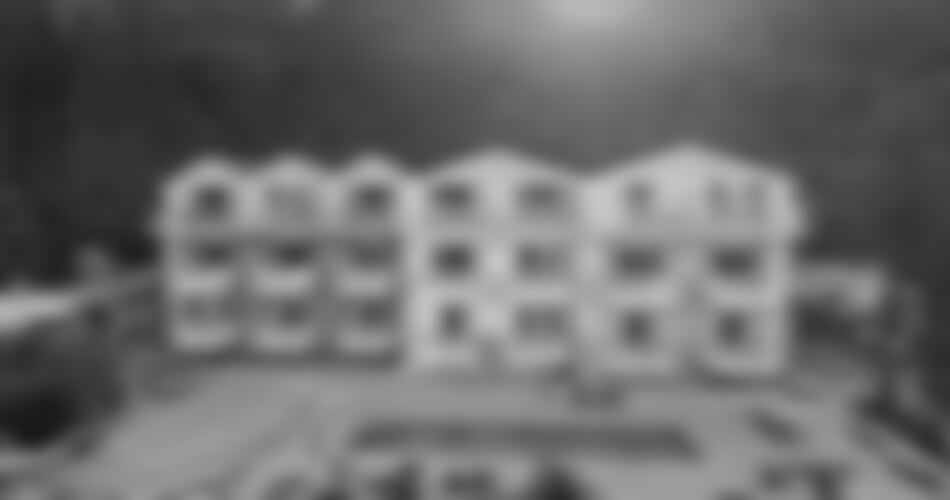 Lourdas - Studia Agios Gerasimos