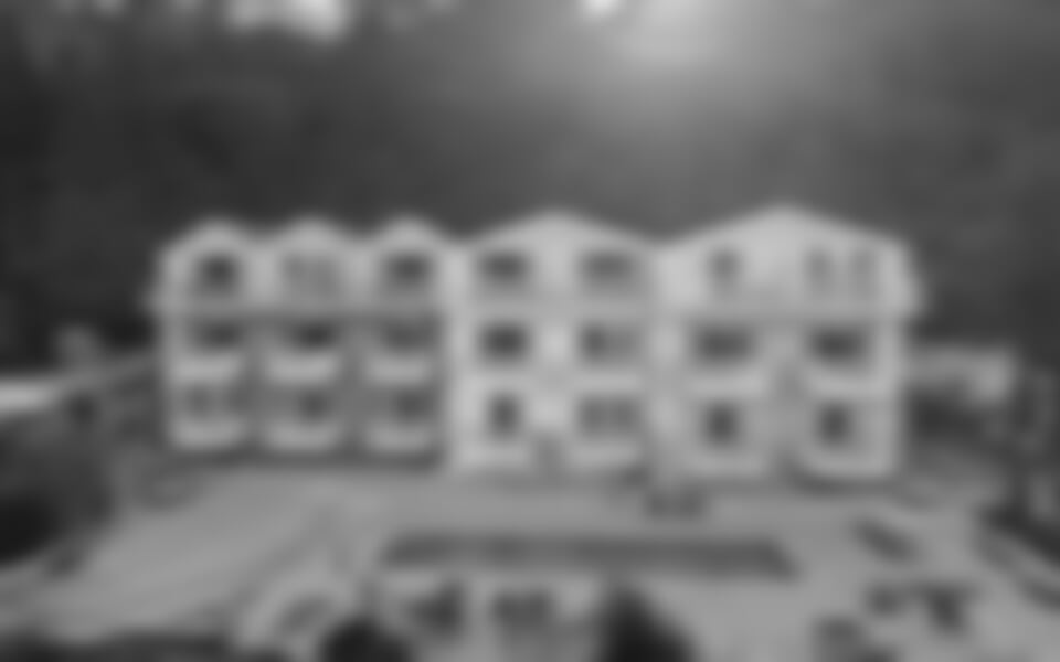 Lourdas - Studia Agios Gerasimos