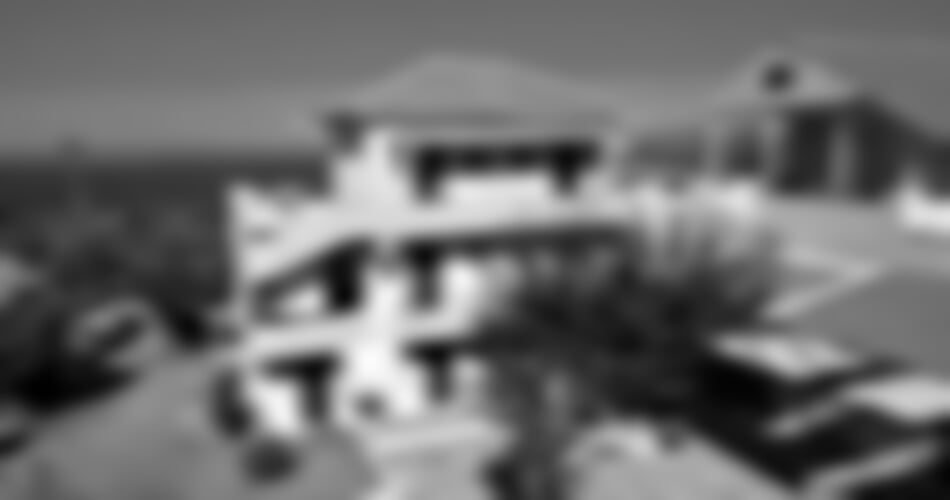 Lassi - Studia Kekatos