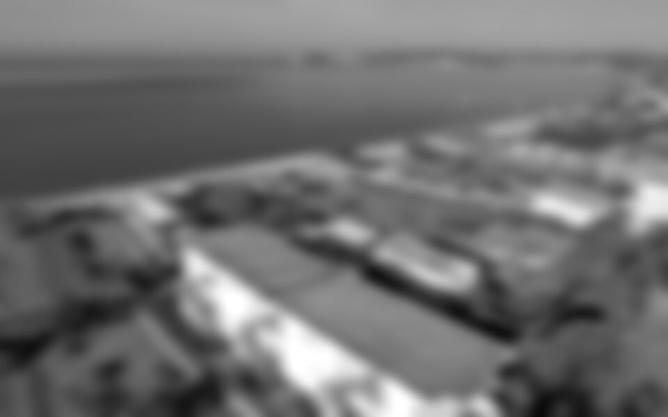 Lourdas - Apartmánový dům Aridas at the Beach