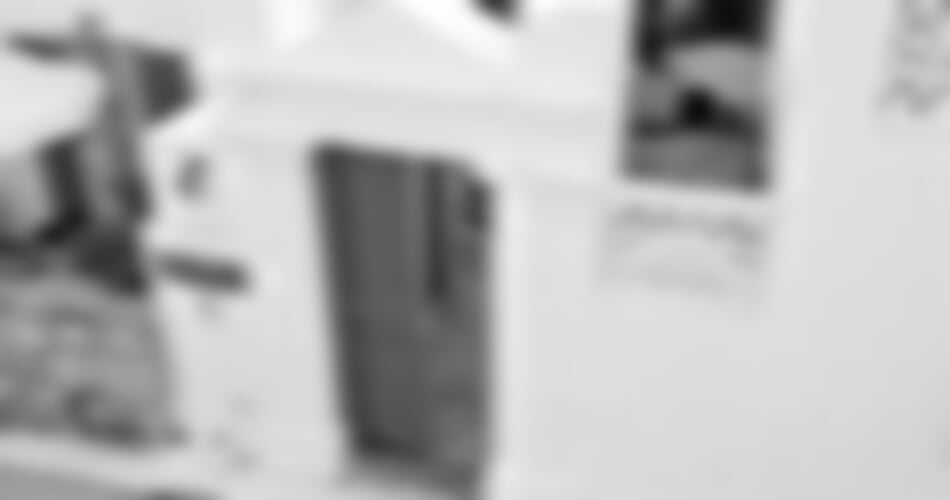 Fri - Apartmánový dům Angelica´s Traditional