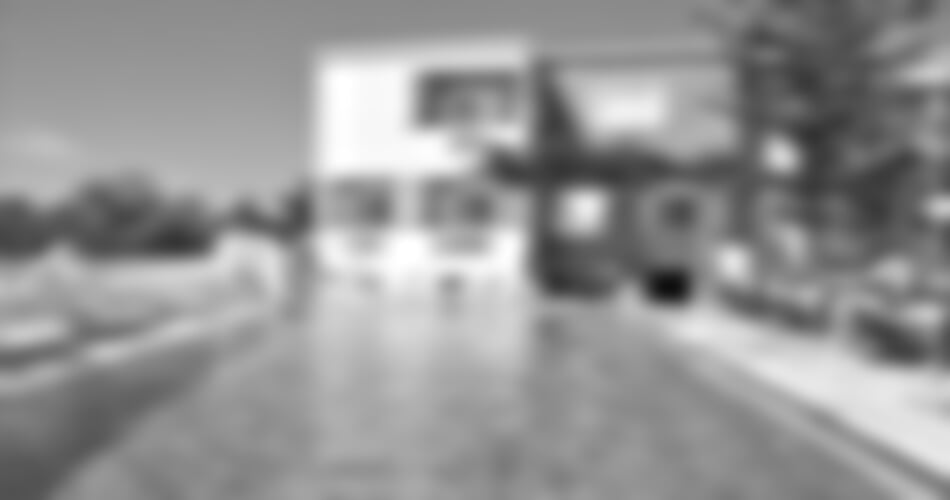 Alinda - Hotel Saraya Resort - Leros