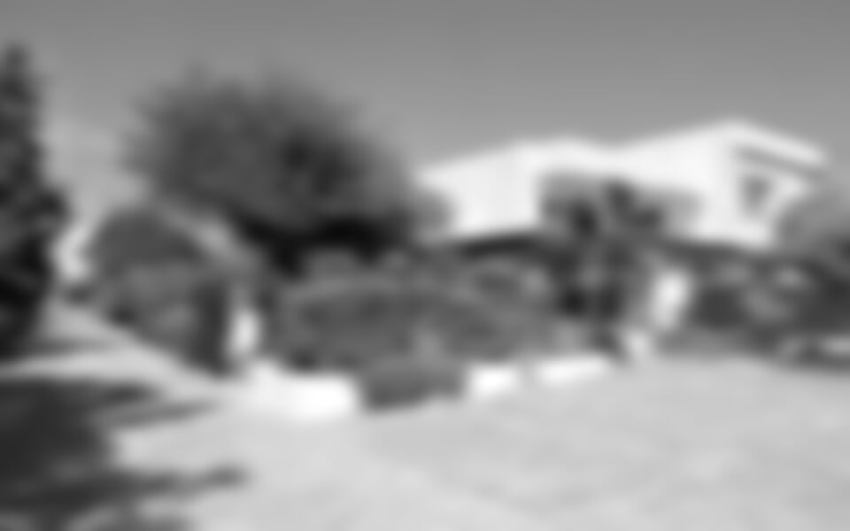 Heraklion - Apartmánový dům Villa Irene