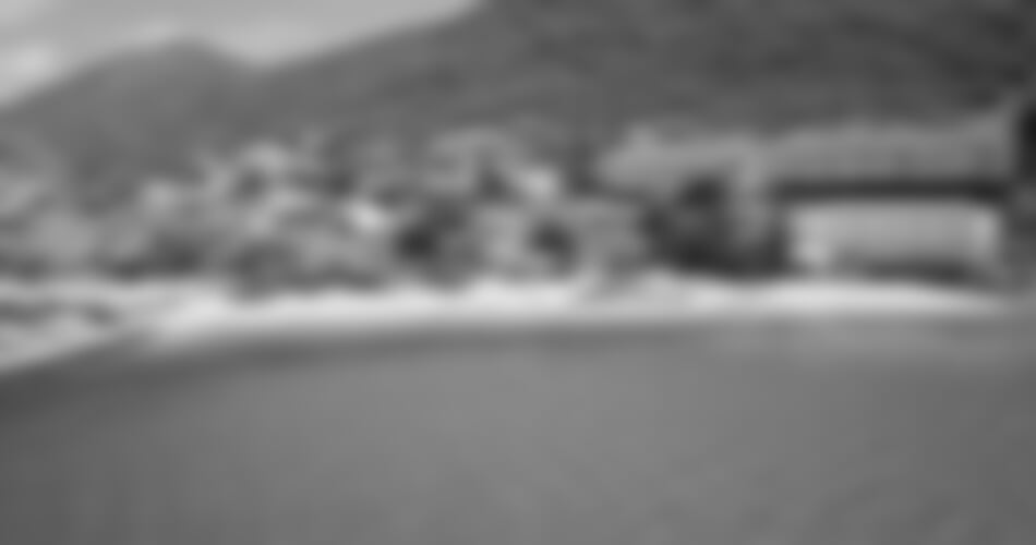 Trpanj (Pelješac) - Faraon hotel ***