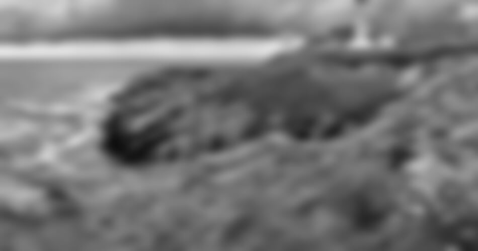 Francie – Kouzelná A Tajemná Bretaň