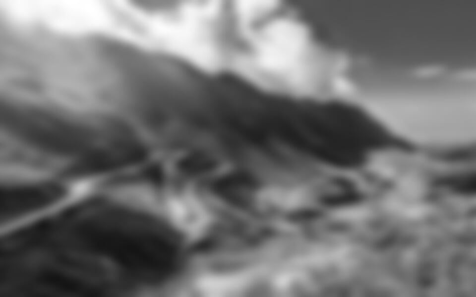 Rumunsko, Banát A Transfagarašská Magistrála