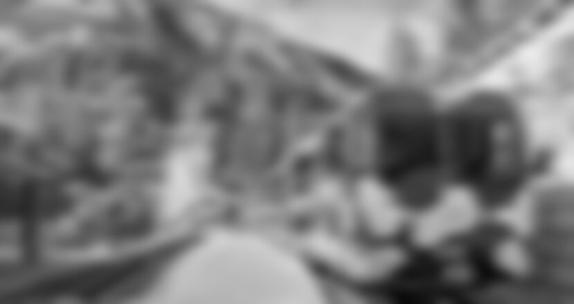 Raxalpe  - Mločím vláčkem až na Schneeberg - turistika v Alpách