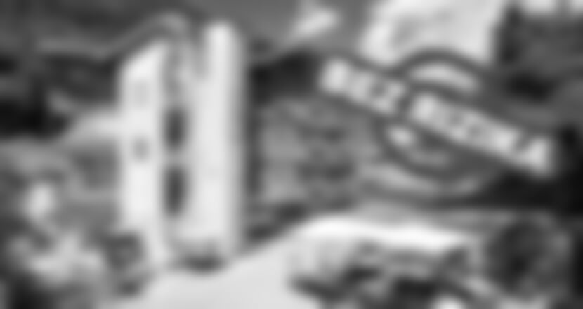 Salzburger Sportwelt  - Hotel Schwaiger v Ebenu ***