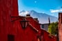 142607910 xl normal none