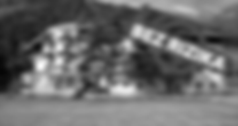 Rauris - Hotel Kristall v Raurisu ****