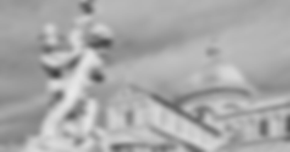 To Nejlepší Z Itálie – Letecky