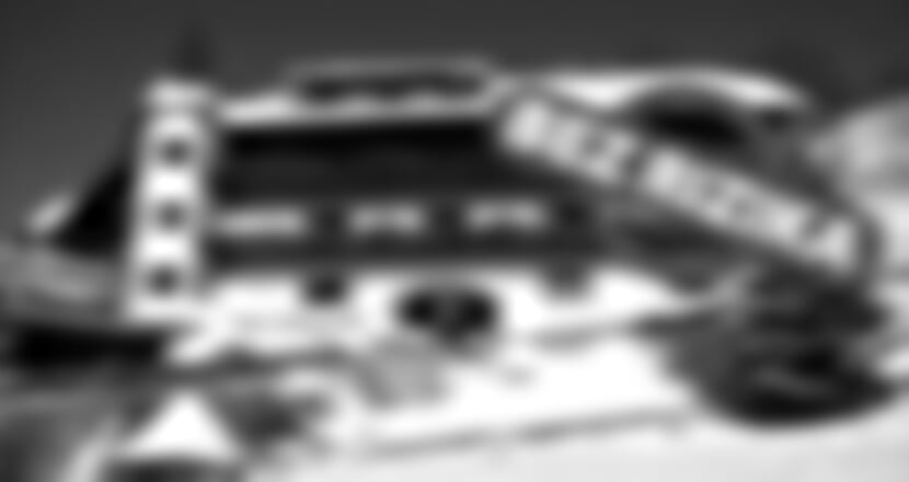 Kreischberg - Hotel Stigenwirth v Krakaudorfu ****