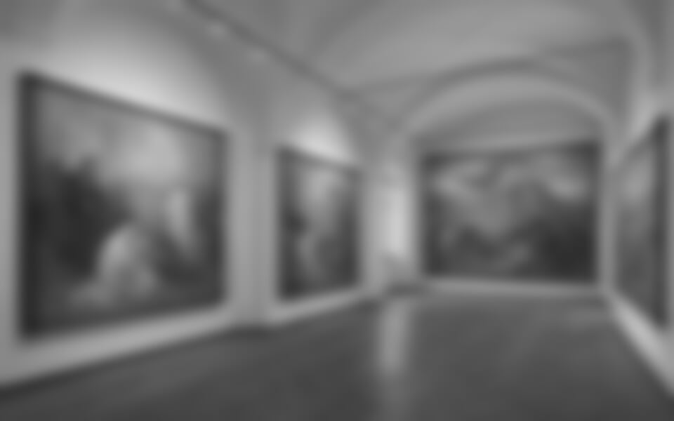 Jižní Morava, Po Stopách Alfonse Muchy