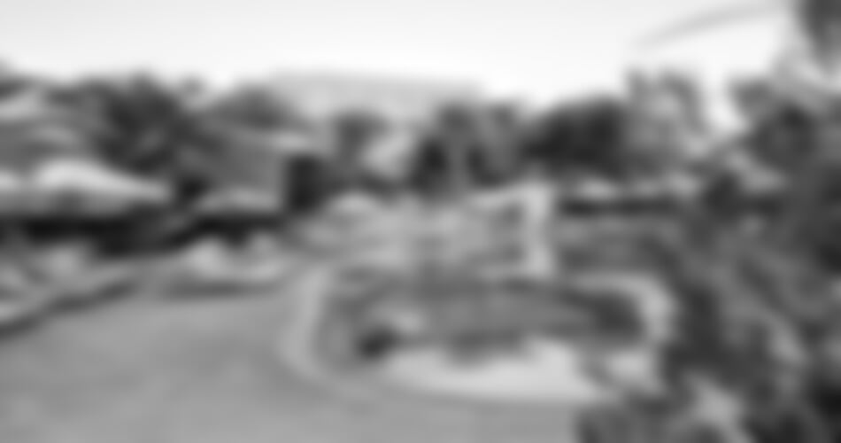 Alinda - Hotel Crithoni´s Paradise