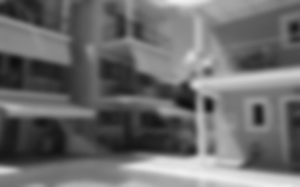 Nikiana - Apartmánový dům Villa Theodora