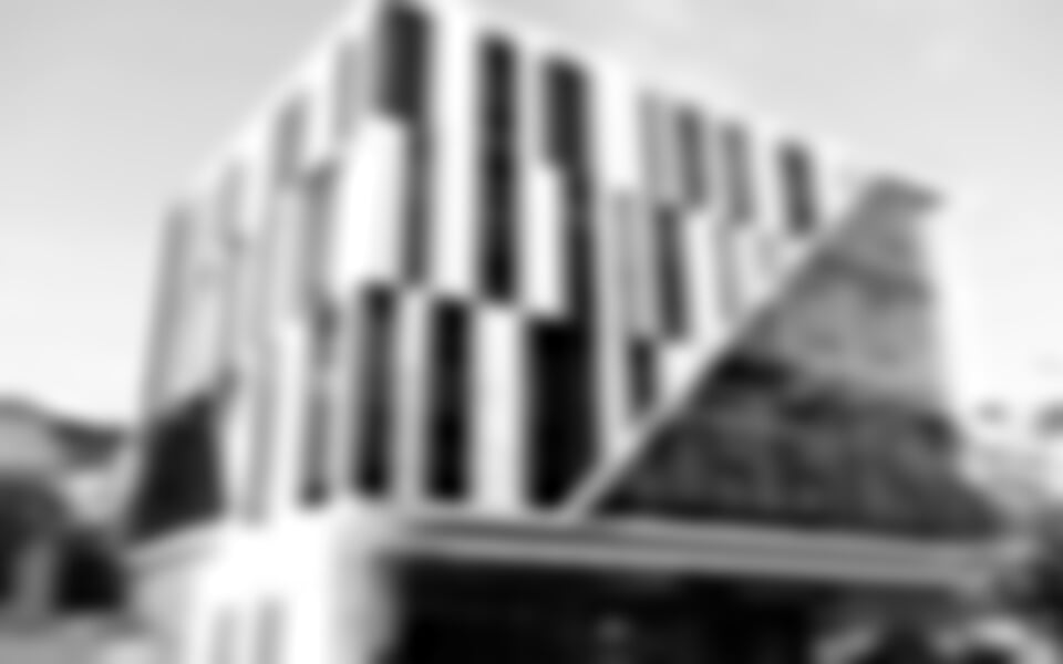 Saranda - Hotel Center