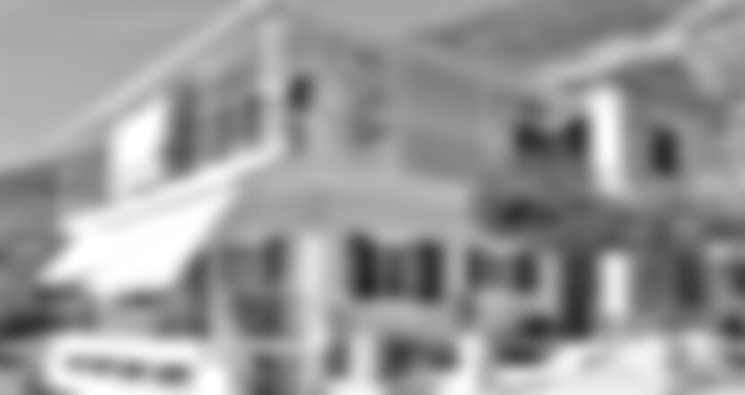 Vasiliki - Apartmánový dům Rania & Ektoras