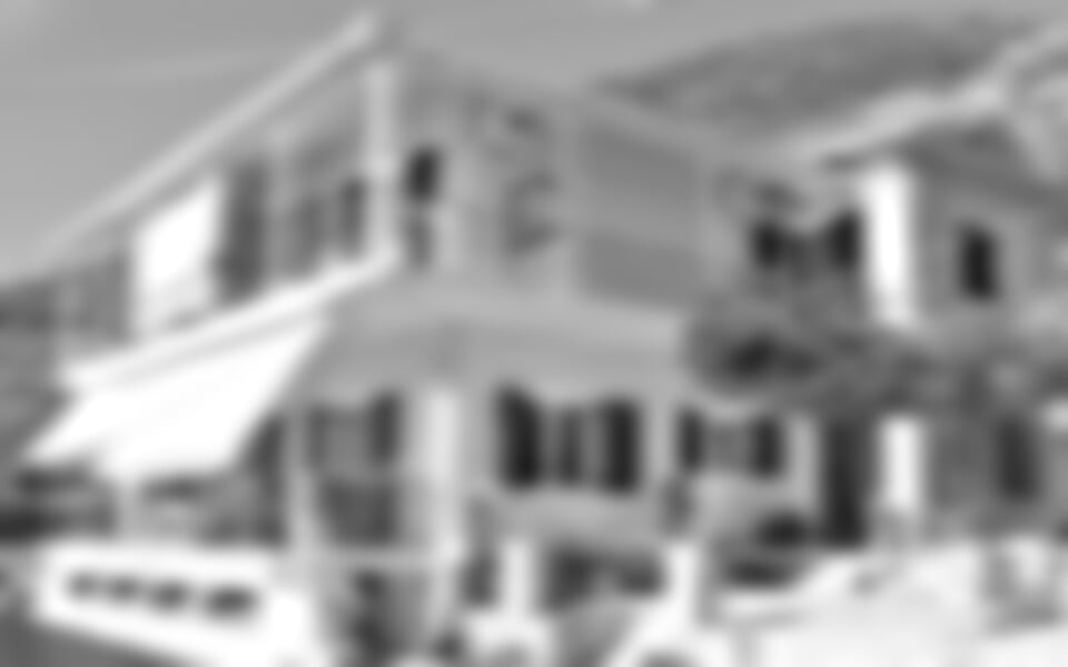 Vasiliki - Apartmánový dům Rania & Ektoras