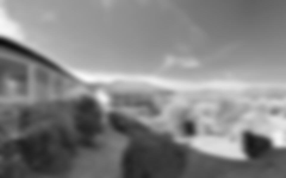 Nikiana - Studia Matina