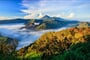 Foto - To nejlepší z Bali + VULKÁN BROMO NA JÁVĚ + LEMBONGSKÉ OSTROVY