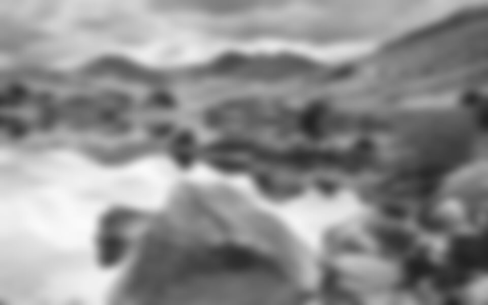 Severní Wales + HRADY ŽELEZNÉHO KRUHU + NEJVYŠŠÍ HORA SNOWDON