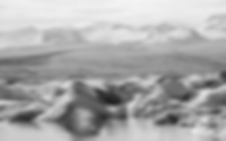 Zimní Island + POLÁRNÍ ZÁŘE + TÚRA LEDOVCOVÝM SPLAZEM