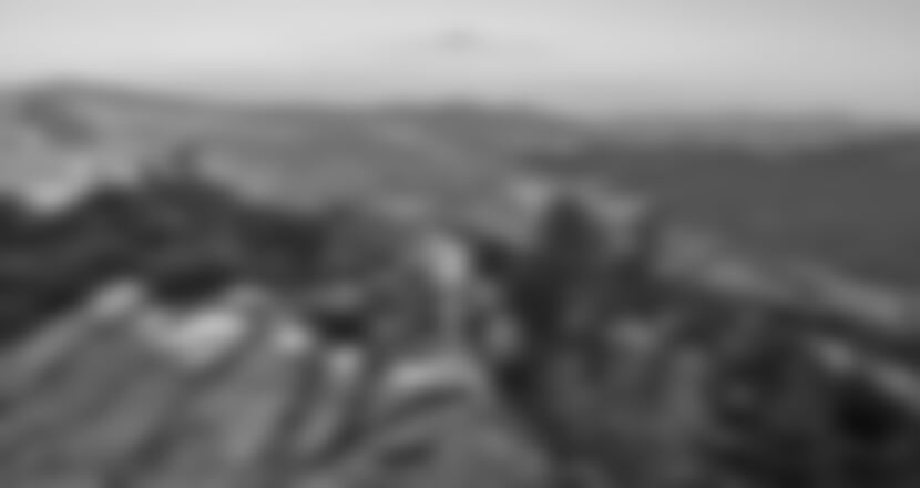 Železná Ruda - Bavorský les